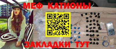 наркотики Изобильный